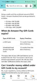 Screenshot_20250331_093446_Amazon.webp