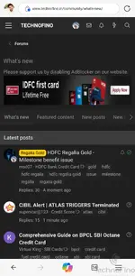 Screenshot_20250331_134557_Edge.webp