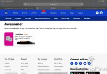 JIO.webp