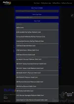 Screenshot_20250331_231016_Samsung Internet.webp