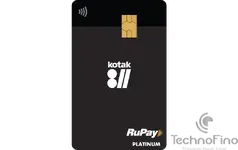 u811r.webp