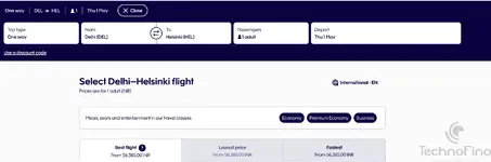 Screenshot 2025-04-01 at 7.41.18 AM.webp