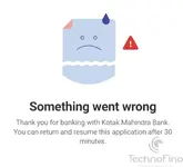Screenshot 2025-04-01 at 10.13.51 AM.webp