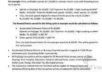 Screenshot 2025-04-01 at 11.33.11 AM.webp
