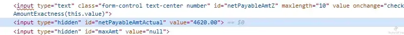 1743513229456.webp