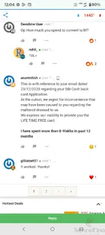 Screenshot_20250402-120436.Chrome.webp