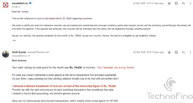 1743590692159.webp