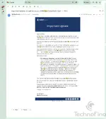 niyo.webp