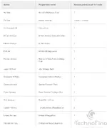 Screenshot 2025-04-02 at 10.08.12 PM.webp