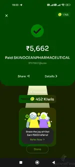 Screenshot_2025-04-02-18-00-23-955_in.gokiwi.kiwitpap.webp