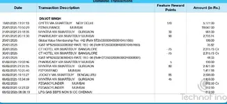 Screenshot 2025-04-03 095830 FEB 1.webp