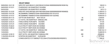 Screenshot 2025-04-03 095859 FEB 2.webp