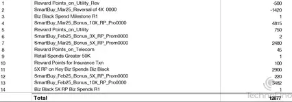 Screenshot 2025-04-03 100950 mar.webp