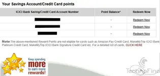 ICICI screenshot.webp