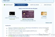 Screenshot 2025-04-03 at 4.34.48 PM.webp