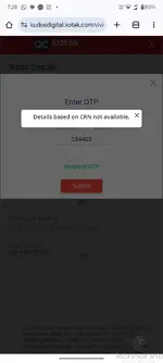 Screenshot_20250403-192808.Chrome.webp