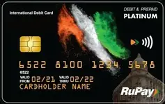 RuPay.webp