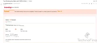 image (6).webp