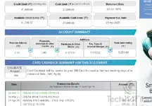 Screenshot_20250404-092920.Adobe Acrobat.webp