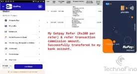 getpay rupay.webp