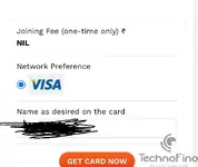 get card now.webp