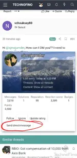 Screenshot_20250404_190907_Chrome.webp