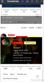 Screenshot_20250404-202351.webp