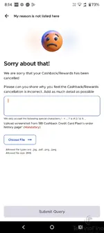 Screenshot_20250404-201420.CashKaro.webp