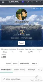 Screenshot_20250404-202512.webp