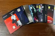 7 Cards.webp