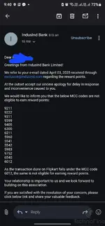Screenshot_20250405_094019_Gmail.webp