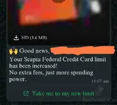Screenshot_2025-04-05-10-37-04-758_com.whatsapp.w4b-edit.webp