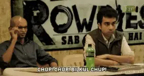 giphy (1).webp