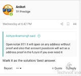Screenshot_20250405-123402.webp