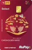 5 Rupay-Select.webp