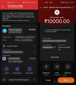 Failed Payment.webp