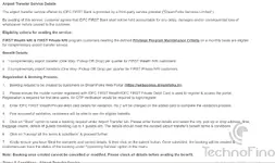 Screenshot 2025-04-06 161907.webp