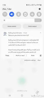 Screenshot_20250407-135611_Phone.webp