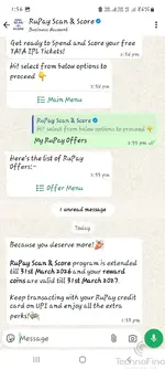 Screenshot_20250407-135618_WhatsApp.webp