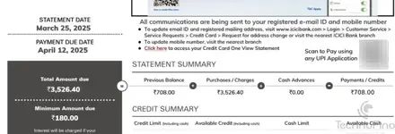 Screenshot 2025-04-07 at 12.40.43 PM.webp