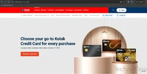 kotakcc.webp