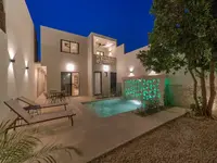 casa.webp