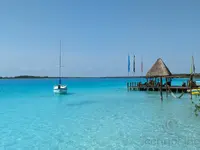 PXL_20240330_160129579.MP.webp