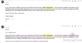 1744050521981.webp