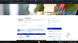 Screenshot_20250408_010207_Chrome.webp