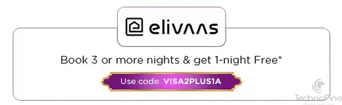 1744087075094.webp