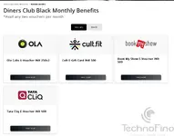 Screenshot 2025-04-08 at 1.30.58 PM.webp