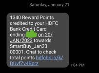 Screenshot_20230121_141630_Messages.jpg