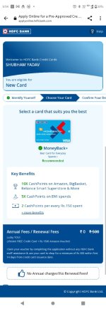 HDFC card.jpg