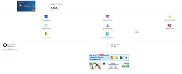 Screenshot (85).png